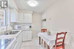 132 VALDOR DRIVE | Toronto Ontario | Slide Image Sixteen