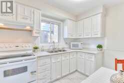 132 VALDOR DRIVE | Toronto Ontario | Slide Image Seventeen