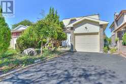 132 VALDOR DRIVE | Toronto Ontario | Slide Image One