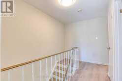 132 VALDOR DRIVE | Toronto Ontario | Slide Image Twenty-one
