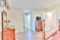 132 VALDOR DRIVE | Toronto Ontario | Slide Image Twenty-eight