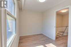 132 VALDOR DRIVE | Toronto Ontario | Slide Image Thirty