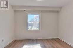 132 VALDOR DRIVE | Toronto Ontario | Slide Image Thirty-one