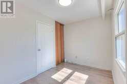 132 VALDOR DRIVE | Toronto Ontario | Slide Image Thirty-two