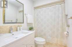 132 VALDOR DRIVE | Toronto Ontario | Slide Image Thirty-three