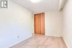 132 VALDOR DRIVE | Toronto Ontario | Slide Image Thirty-six
