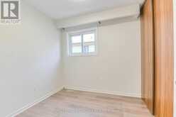 132 VALDOR DRIVE | Toronto Ontario | Slide Image Thirty-seven