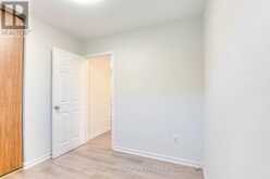 132 VALDOR DRIVE | Toronto Ontario | Slide Image Thirty-eight