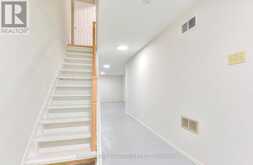 132 VALDOR DRIVE | Toronto Ontario | Slide Image Thirty-nine