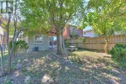 132 VALDOR DRIVE | Toronto Ontario | Slide Image Forty-seven