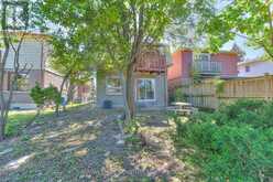 132 VALDOR DRIVE | Toronto Ontario | Slide Image Forty-eight