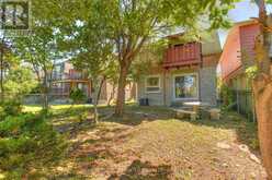 132 VALDOR DRIVE | Toronto Ontario | Slide Image Forty-nine