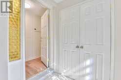 132 VALDOR DRIVE | Toronto Ontario | Slide Image Five