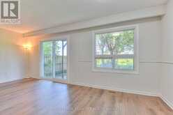 132 VALDOR DRIVE | Toronto Ontario | Slide Image Nine
