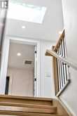 225 CATALINA DRIVE | Toronto Ontario | Slide Image Sixteen