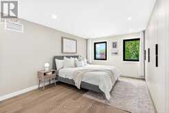 225 CATALINA DRIVE | Toronto Ontario | Slide Image Eighteen