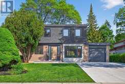 225 CATALINA DRIVE | Toronto Ontario | Slide Image One