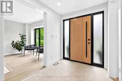 225 CATALINA DRIVE | Toronto Ontario | Slide Image Two