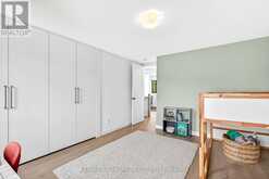 225 CATALINA DRIVE | Toronto Ontario | Slide Image Thirty