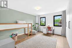 225 CATALINA DRIVE | Toronto Ontario | Slide Image Thirty-one