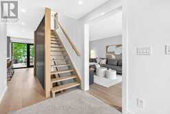 225 CATALINA DRIVE | Toronto Ontario | Slide Image Three