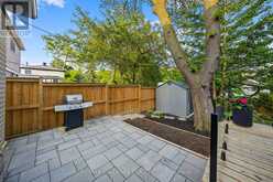 225 CATALINA DRIVE | Toronto Ontario | Slide Image Forty-three