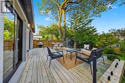 225 CATALINA DRIVE | Toronto Ontario | Slide Image Forty-four