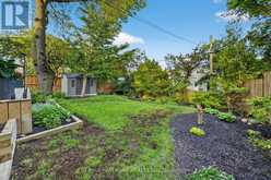 225 CATALINA DRIVE | Toronto Ontario | Slide Image Forty-six