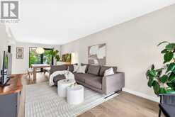225 CATALINA DRIVE | Toronto Ontario | Slide Image Eight