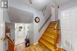 5 EVELYN BUCK LANE | Aurora Ontario | Slide Image Seventeen