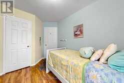 5 EVELYN BUCK LANE | Aurora Ontario | Slide Image Thirty-two
