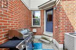 5 EVELYN BUCK LANE | Aurora Ontario | Slide Image Forty-six