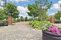 5 EVELYN BUCK LANE | Aurora Ontario | Slide Image Forty-seven