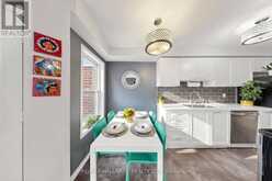 5 EVELYN BUCK LANE | Aurora Ontario | Slide Image Nine