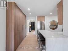 26 WEBSTER DRIVE | Aurora Ontario | Slide Image Eighteen