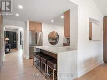 26 WEBSTER DRIVE | Aurora Ontario | Slide Image Nineteen