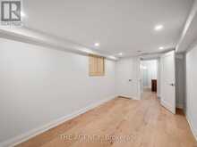 26 WEBSTER DRIVE | Aurora Ontario | Slide Image Thirty-six