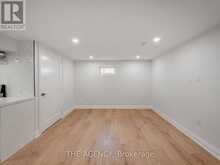 26 WEBSTER DRIVE | Aurora Ontario | Slide Image Thirty-seven