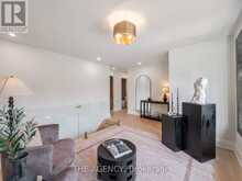 26 WEBSTER DRIVE | Aurora Ontario | Slide Image Eight