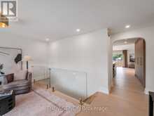 26 WEBSTER DRIVE | Aurora Ontario | Slide Image Nine