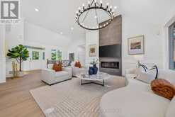 27 GEORGE PIPHER LANE | Whitchurch-Stouffville Ontario | Slide Image Thirteen