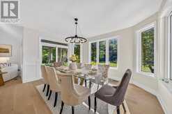 27 GEORGE PIPHER LANE | Whitchurch-Stouffville Ontario | Slide Image Fifteen