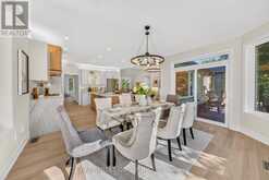 27 GEORGE PIPHER LANE | Whitchurch-Stouffville Ontario | Slide Image Sixteen