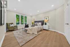 27 GEORGE PIPHER LANE | Whitchurch-Stouffville Ontario | Slide Image Nineteen