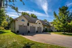27 GEORGE PIPHER LANE | Whitchurch-Stouffville Ontario | Slide Image One