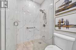 27 GEORGE PIPHER LANE | Whitchurch-Stouffville Ontario | Slide Image Twenty-five