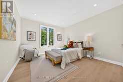 27 GEORGE PIPHER LANE | Whitchurch-Stouffville Ontario | Slide Image Twenty-eight