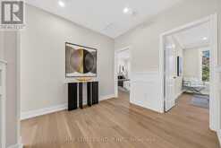 27 GEORGE PIPHER LANE | Whitchurch-Stouffville Ontario | Slide Image Twenty-nine
