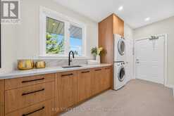 27 GEORGE PIPHER LANE | Whitchurch-Stouffville Ontario | Slide Image Thirty