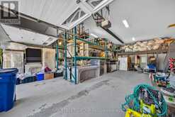 27 GEORGE PIPHER LANE | Whitchurch-Stouffville Ontario | Slide Image Thirty-one
